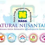 Kesaksian Tanaman Padi dengan Produk NASA di Banjarharjo Brebes