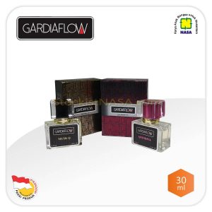 Gardiaflow Parfum Pheromone Nasa