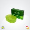 Erhsali Anti Acne Soap Nasa