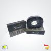 Erhsali Charcoal Soap Nasa