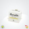 Moreskin Anti Acne Cream Nasa