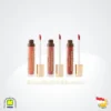 Gambar Moreskin Lip Cream Matte Series