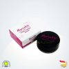 Moreskin Loose Powder Nasa