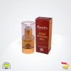 Moreskin Serum Whitening Gold Nasa