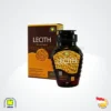 Gambar LECITH NASA Natural Lecithin