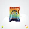 Gambar Orysoap Rainbow Soap Nasa