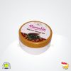 Moreskin Body Butter Whitening Gold