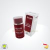 Moreskin Facial Foam Anti Aging