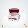 Moreskin First Day Cream Anti Aging