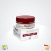 Moreskin First Night Cream Anti Aging