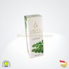 Orlyn Herbal Conditioner