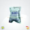 Gambar Orysoap Tracemin Nasa