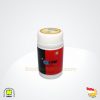 OX PW Herbal Mata Plus