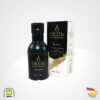 Orlyn Hair Tonic Aromatherapy