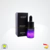 Gambar Lacoco Dark Spot Essence NASA