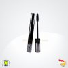 Looke Holy Lash Elixir Mascara