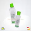 Hygienic Aloevera Gel Sanitizer