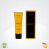 Lacoco Daily UV Counter SPF 50