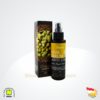 Shanas Hair Serum Anti Uban