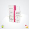 Moreskin Whitening Essence Glass Skin