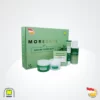 Moreskin Nature Series Box