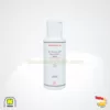 Moreskin Micellar Water