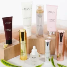 Banner Produk Nasa Lacoco