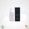 Lacoco 5% Bakuchiol Essence