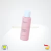 Gambar Lacoco Watermelon Glow Hydrating Toner