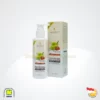 Gambar SHANAS Shampoo Premium Touch