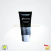 Gambar Erhsali Charcoal Facial Cleanser